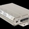 PS-HEP-2300-55WCAN