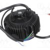 HBG-100-24DA