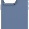 Otterbox Defender Futerał backcase Apple iPhone 15 Pro Max niebieski Kompatybilny z MagSafe, Funkcja podstawki 77-94045