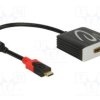 DELOCK-65400