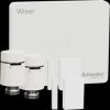 Wiser Smart Home Set Raumklima