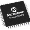 ATMEGA324PB-ANR