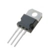Dioda DMV1500m To220