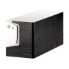 UPS KEOR SP 1500 6xIEC 310189