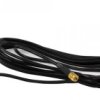 Antena AT-GSM-MAG do modułów GSM 900/1800Mhz kabel