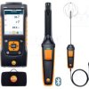 TESTO440-CKIT