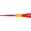 Wkrętak SoftFinish electric slimFix płaski 4.5 mm x 125 mm 35501 WIHA