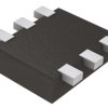 MOSFET N-kanałowy 3,5 A TUMT 30 V SMD Pojedynczy 1 W 79 mΩ
