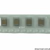 18125C474KAT1A 470nF 50V X7R 10% SMD-1812 AVX