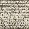 NOCH 57560 H0, TT Panel ścienny (D x S) 320 mm x 150 mm Model plastikowy