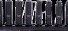 T4665 Vorteck Impact Socket Set 1/4in Drive 15Pce