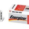 BAT.392 ENERGIZER