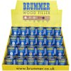 Brummer BM500 Wood Filler Counter Display Unit