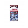 Bateria CR1220 Maxell 1szt