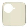 Busch-Jaeger czarny 2CKA001710A2843 1 szt.