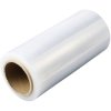 TruComponents 524759 Stretch wrap Transparent (L x W) 200 m x 250 mm