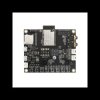 ESP32-A1S Wi-Fi+BT Audio Development Kit - płytka rozwojowa audio z modułem ESP32-A1S