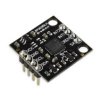 Fermion: LSM303 Tilt Compensated Compass (Breakout)