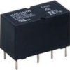 Przekaźnik miniaturowy M4S-24HW