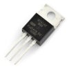 Triak BTA140-800 800V/25A - THT