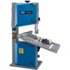 Draper 98445 Storm Force® Bandsaw, 305mm, 750W - 98445