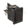 Rocker switch (H8550VBAAA) - Arcolectric