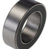 Łożysko kulkowe 3804-B-2RSR-TVH-HLC wew: 20 mm zew: 32 mm OD 10 mm FAG 2-rzędowe