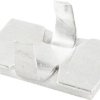 Deko Light 988191 Combo Wspornik montażowy (D x S x W) 15 x 11 x 3 mm 1 szt.