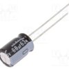 UVY1J680MPD