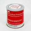 Primer 86A 3M™ Lakier podkładowy przezroczysty - 1 pint (473,2 ml)