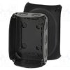 HENSEL-KF-1000-B