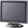 Monitor CCTV 48 cm 12