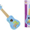Gitara dla dzieci Eichhorn 100003480
