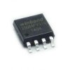 Pamięć Serial Flash 64-Mbit (8MB) SPI 25Q64 Winbond SO8 (SMD)