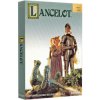 Lancelot