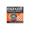 Bateria AG10 1131 1130 389 189 alkaliczna MAXELL 1szt