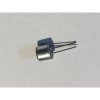 Mikrofon pojemnościowy KPCM6B-P 6x5,2mm 2V 2,2k z pinami