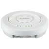 D-Link DWL-6620APS DWL-6620APS, AC1300, 802.11b/g/n/ac, 2.4/5 GHz,