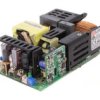 Zasilacz Impulsowy Otwarty 400W 113-370Vdc 80-264Vac Out 1 Rps-400-27
