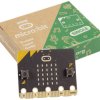 BBC micro:bit MICROBIT2BULKBOXED Płytka micro:bit V2.21 Single