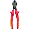 Obcinaczki Boczne Wzmocnione 200Mm 1000V Vde Mn-20