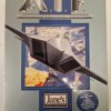 Jane's Combat Simulations: Advanced Tactical Fighters