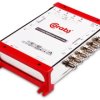 MULTISWITCH SMART LINE 5/12 CORAB
