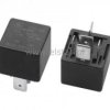 Przekaźnik 1 x styk przełączny 12V/ 70A (4120)