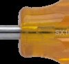 SX102N Phillips® screwdriver, PH2