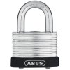 ABUS 35068 41/45mm ETERNA Laminated Padlock Carded