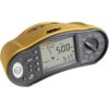 Fluke FLK-1663 CH electrical tester versatile for comprehensive testing needs