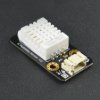 DFRobot Gravity: DHT22 Temperature & Humidity Sensor