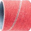 Papier ścierny tuleja PFERD TOOLS GSB 3030 CO-COOL 120 42209312 100 szt.