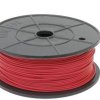 Przewód FLRY-B 1x0,35 czerwony (2m)
